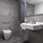 Lime - Affitti Brevi Italia * Лекко