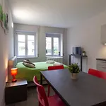 Lime - Affitti Brevi Italia Лекко