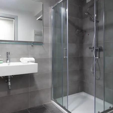 Lime - Affitti Brevi Italia 莱科