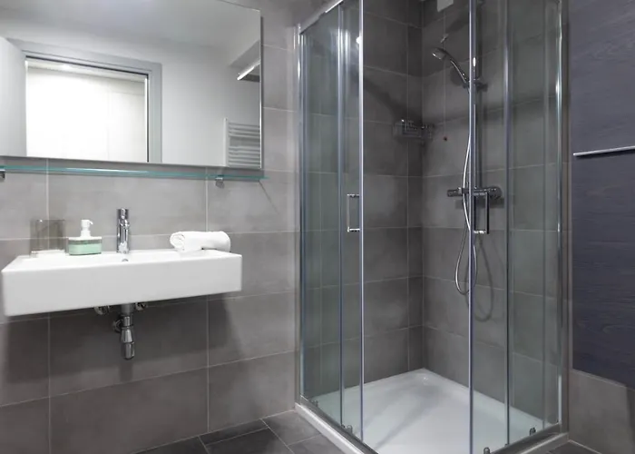 Lime - Affitti Brevi Italia Lecco